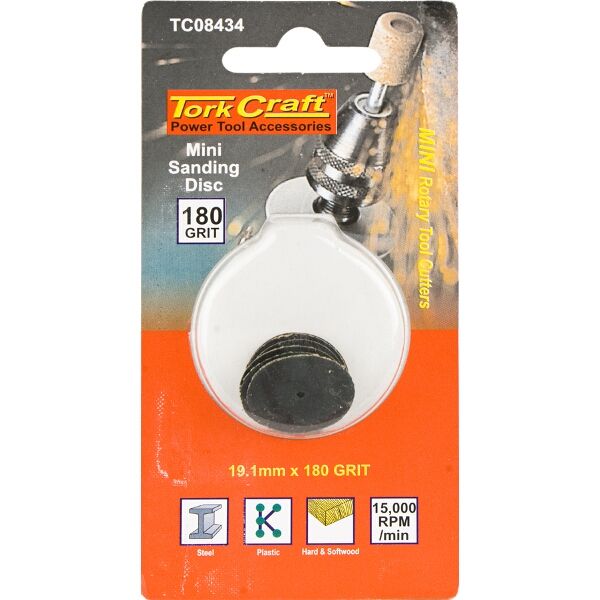 Thumbnail product image - 0