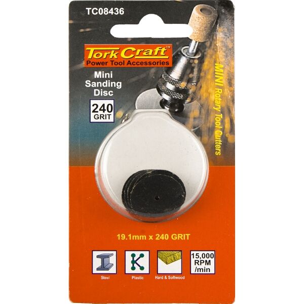 Thumbnail product image - 0