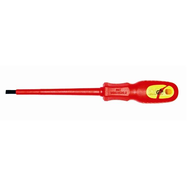 Thumbnail product image - 1