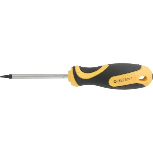 Thumbnail product image - 1