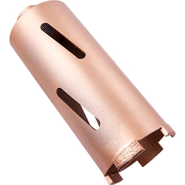 Tork Craft Diamond Core Bit 65 x 170mm Universal Purpose m22