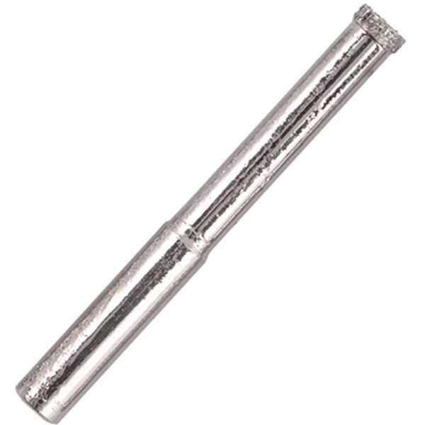 Tork Craft Diamond Core Bit 6mm for Tiles