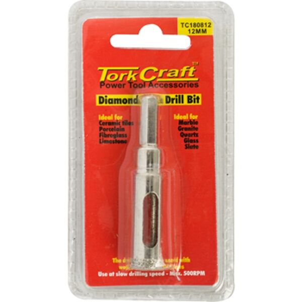 Thumbnail product image - 1