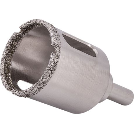 Tork Craft Diamond Core Bit 35mm for 