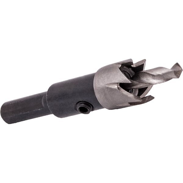 Thumbnail product image - 1