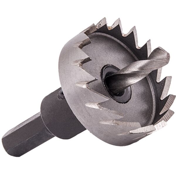 Thumbnail product image - 1
