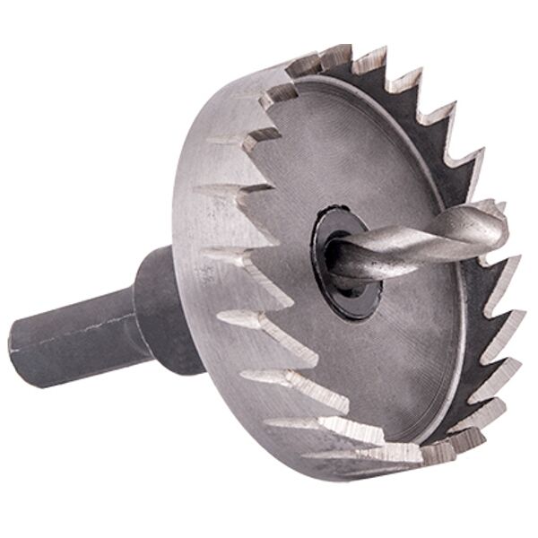 Thumbnail product image - 1