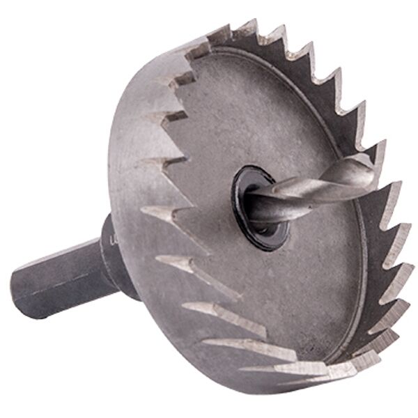 Thumbnail product image - 1