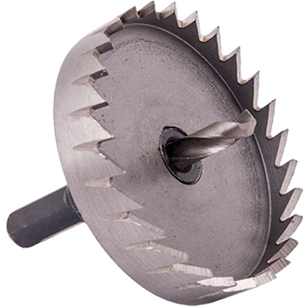 Thumbnail product image - 1