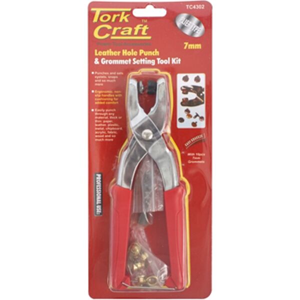 Thumbnail product image - 1