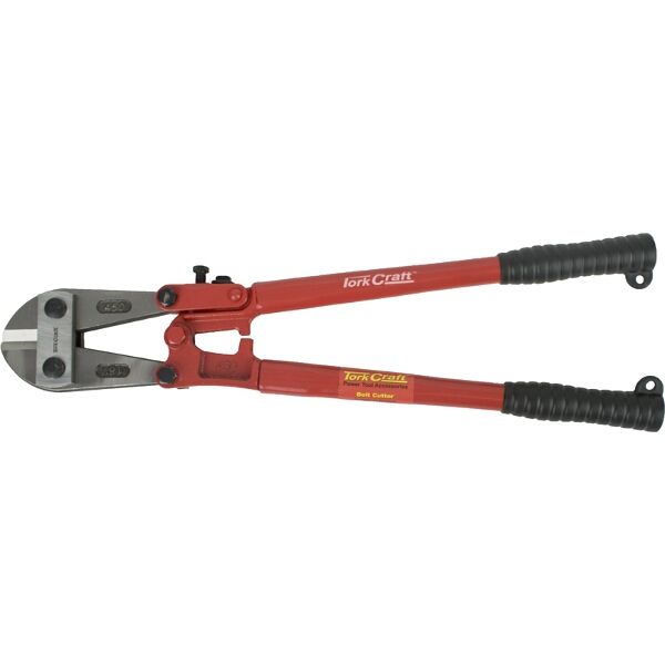 Tork Craft Bolt Cutter 450mm