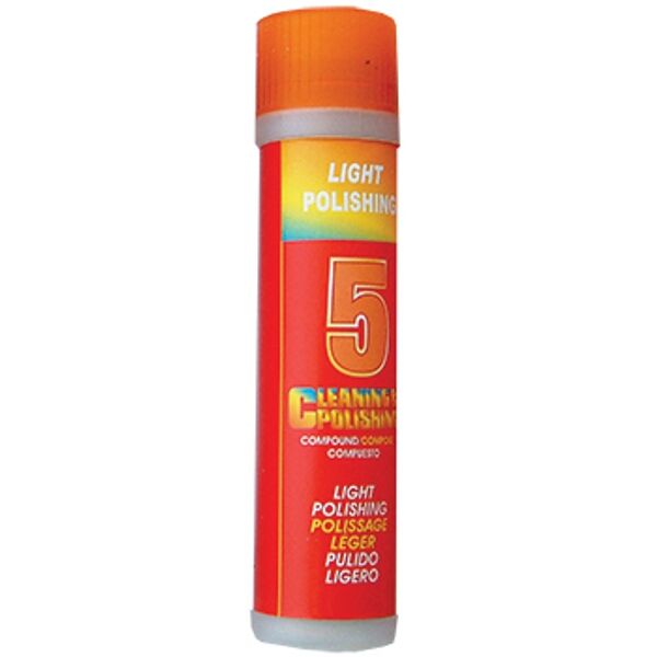 Thumbnail product image - 1