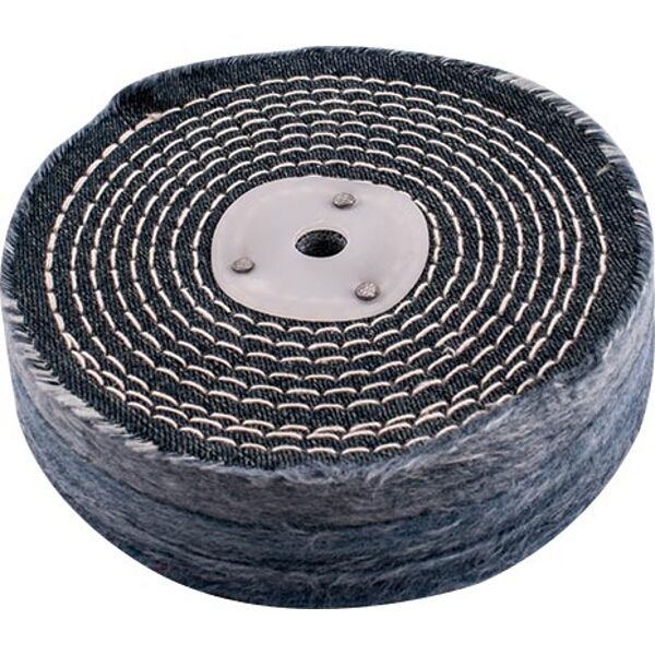 Thumbnail product image - 0