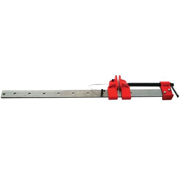 Tork Craft Sash Clamp Standard 900mm | Shop Today. Get it Tomorrow