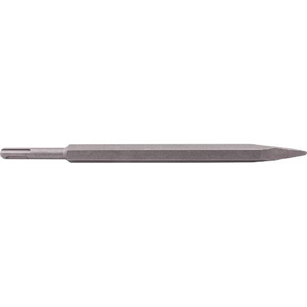Tork Craft Chisel SDS Plus Pointed 14 x 250mm