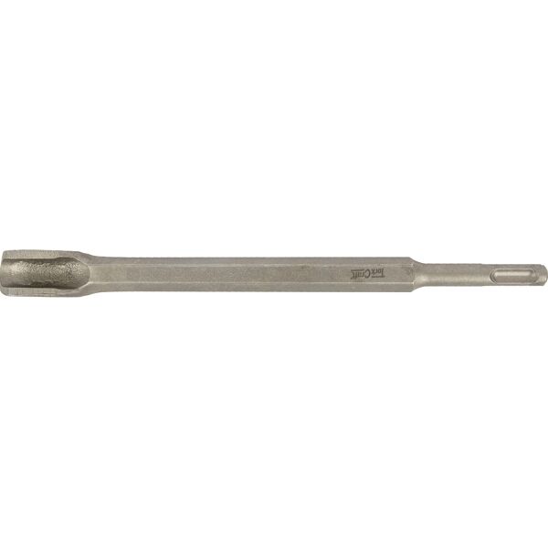 Tork Craft Chisel SDS Plus Gouge 14 x 250 x 22mm