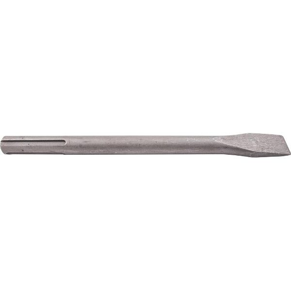 Tork Craft Chisel SDS Max Flat 18 x 280 x 25mm