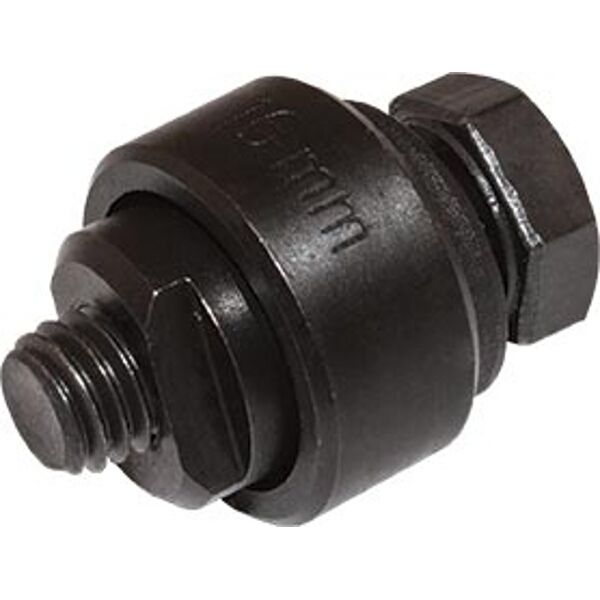 Tork Craft Chassis Screw - Sheet Metal Punch 16mm