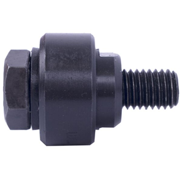 Tork Craft Chassis Screw - Sheet Metal Punch 20mm