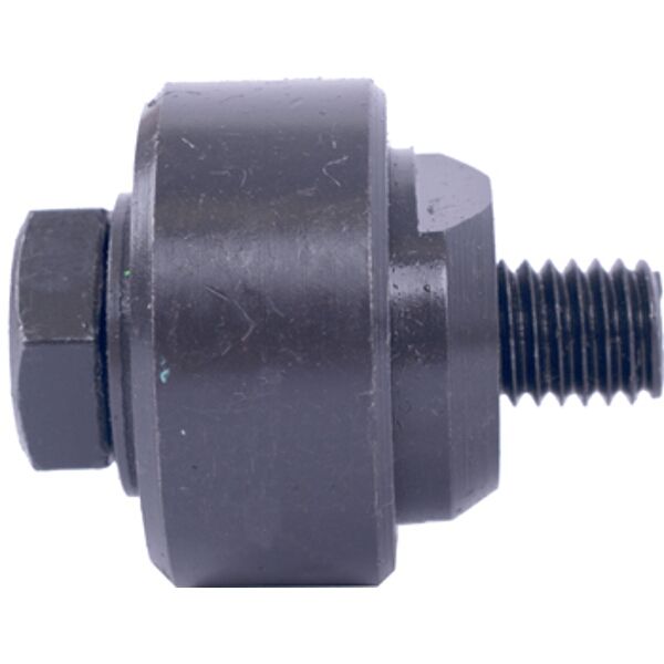 Tork Craft Chassis Screw - Sheet Metal Punch 22mm
