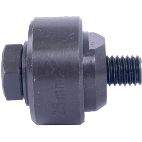 Tork Craft Chassis Screw - Sheet Metal Punch 25mm