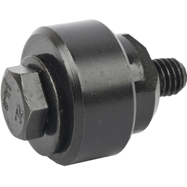 Tork Craft Chassis Screw - Sheet Metal Punch 25.4mm