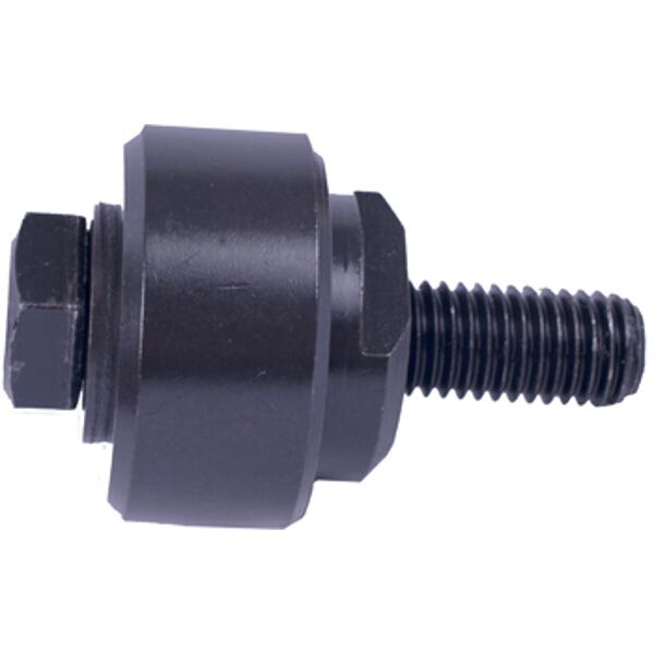Tork Craft Chassis Screw - Sheet Metal Punch 30mm