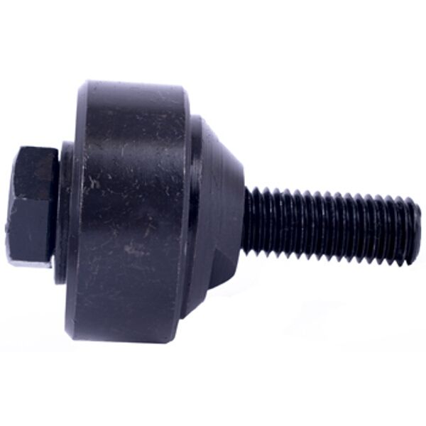Tork Craft Chassis Screw - Sheet Metal Punch 40mm
