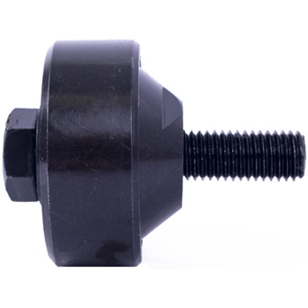 Tork Craft Chassis Screw - Sheet Metal Punch 50mm