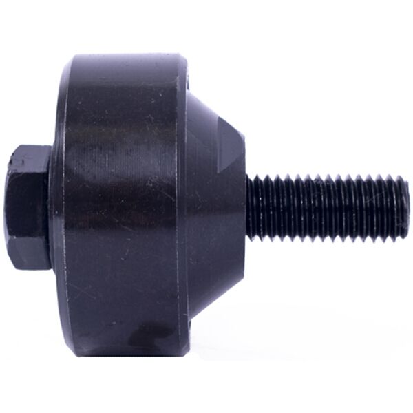 Tork Craft Chassis Screw - Sheet Metal Punch 54mm