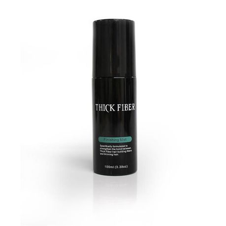 Thick Fiber Finishing Mist | Buy Online in South Africa 