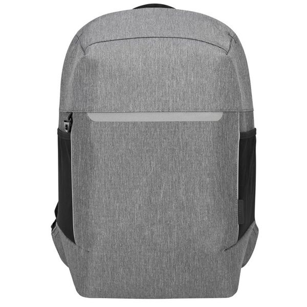 Targus CityLite Security Backpack 15.6" - Grey