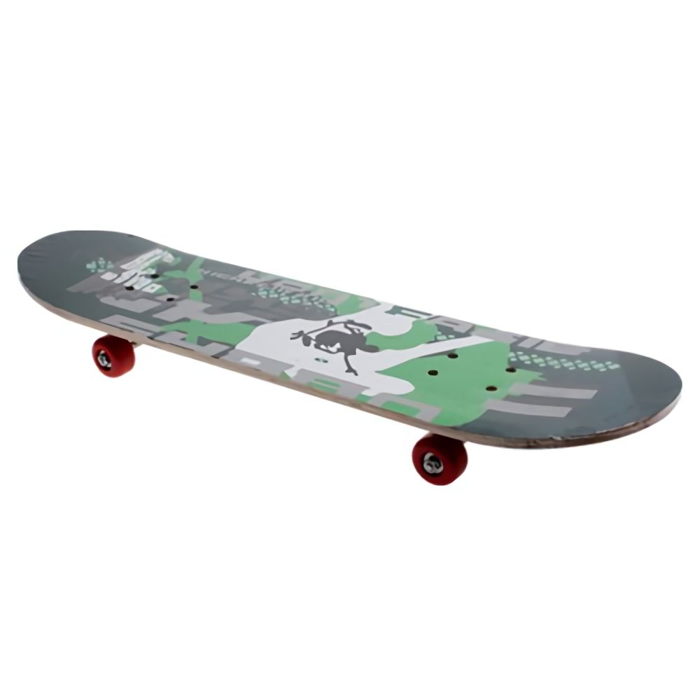 Ride On Skateboard 78cm | Shop Today. Get it Tomorrow! | takealot.com
