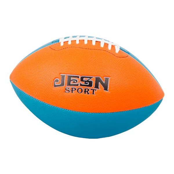 Bulk Pack x 2 Ball American Football Size 9