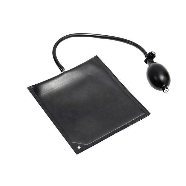 Air Wedge Pump for Auto Repair Home Universal Use