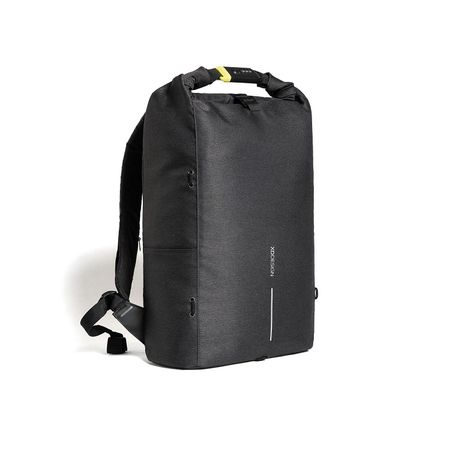 xd design anti theft backpack