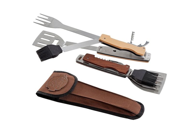 Braai Gadget Multi-Tool