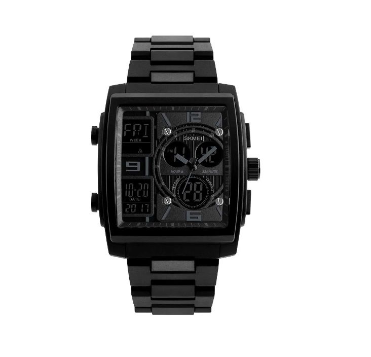 skmei watch 1274