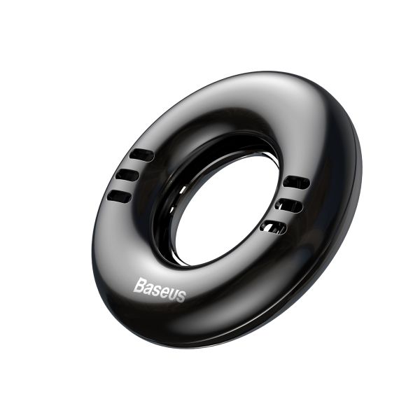 Baseus Circle Vehicle Fragrance Aroma for Car Aircon Vent