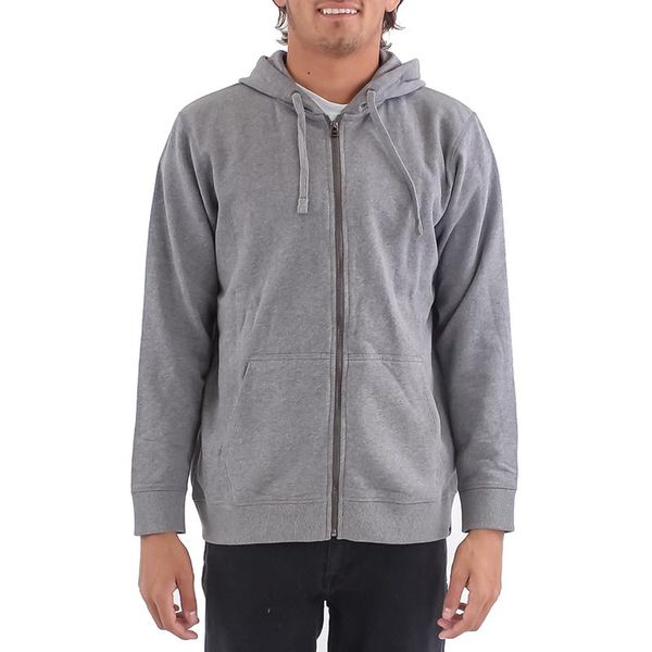 O'Neill Men's Jacks Base Zip Hoody