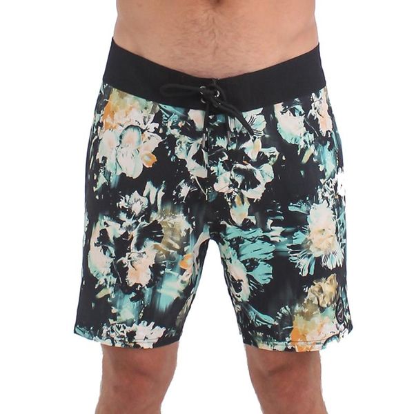 O'Neill Men's Taco Board Shorts