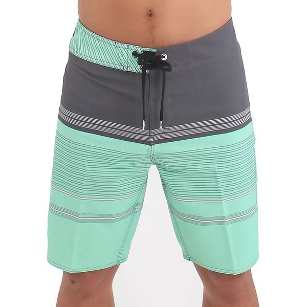 Volcom Men's Vradley Board Shorts