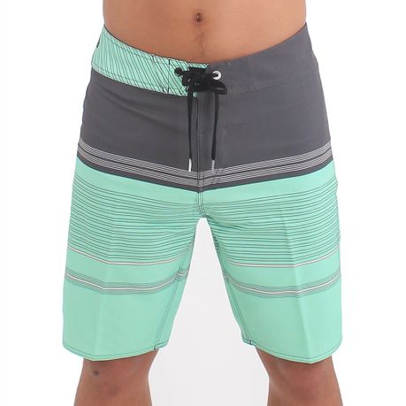 volcom surf shorts