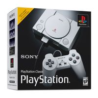 Takealot playstation 2 discount