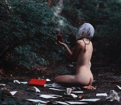 Emery - Eve (CD)