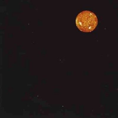 Phideaux - Snowtorch (CD)