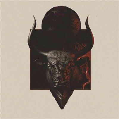 Orthodox - Kreas (Vinyl)