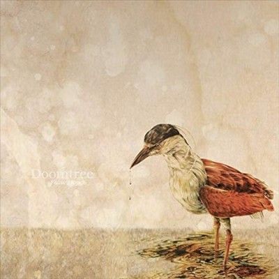 Doomtree - False Hopes (Vinyl)
