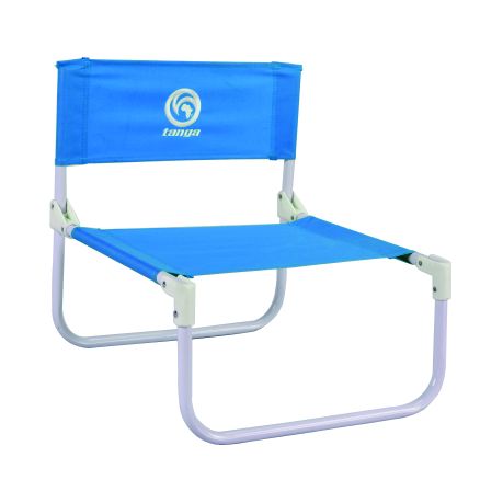 beach chairs takealot