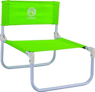 Tanga Diaz Beach Chair